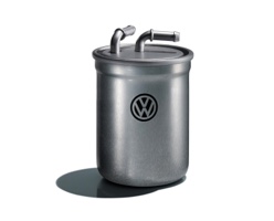Air and Fuel Delivery Parts for 2004 Volkswagen Jetta GLI