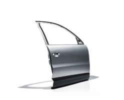 Body Parts for 2004 Volkswagen Jetta GLI
