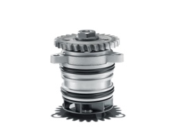 Cooling Parts for 2004 Volkswagen Jetta GLI